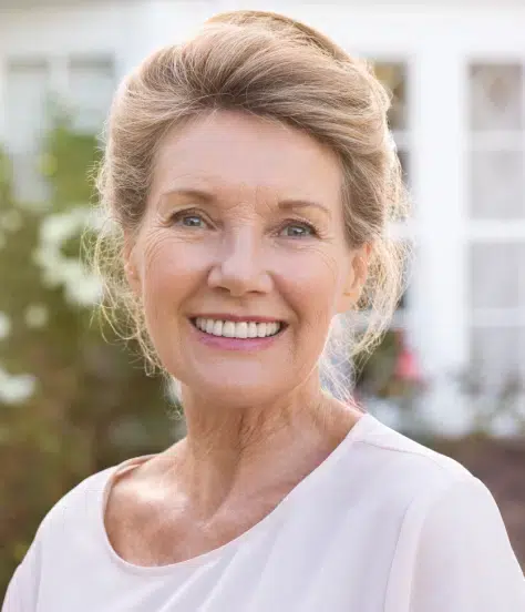 dental implants in union