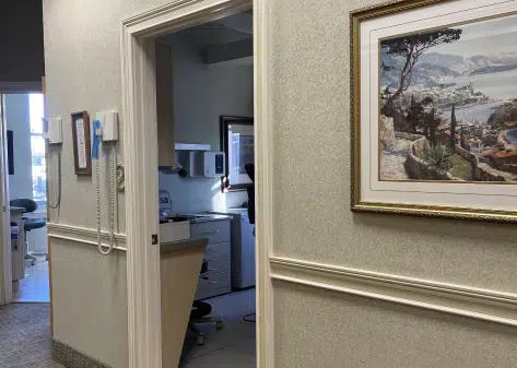 dental office in union - duo dental group union