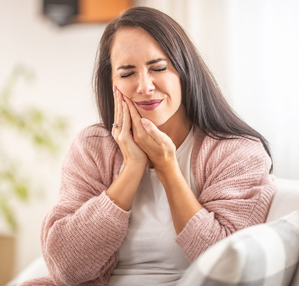emergency dental care in union - duo dental group