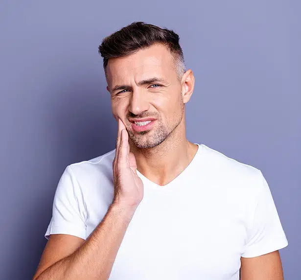 emergency dentist in union - duo dental group