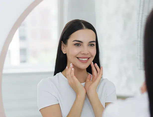 full mouth rehabilitation in union - duo dental group