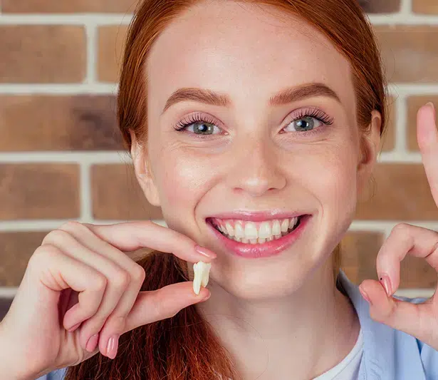 tooth extraction in union - duo dental group