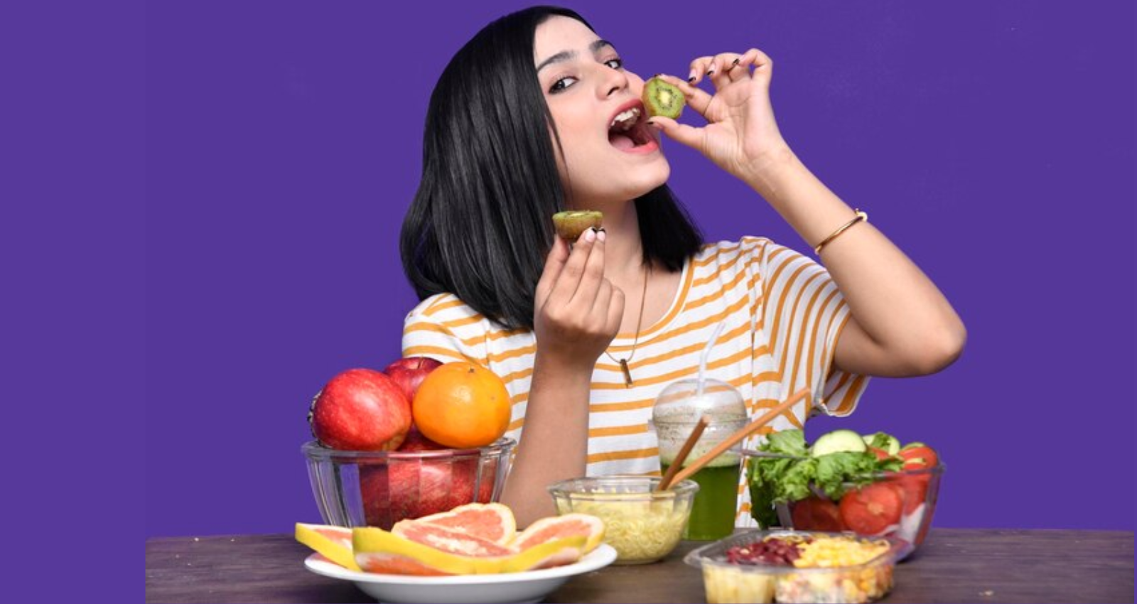 foods to eat after wisdom teeth removal