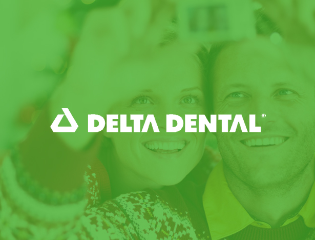 dental implants in union - duo dental group