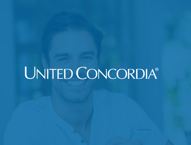 dental implants in union - duo dental group