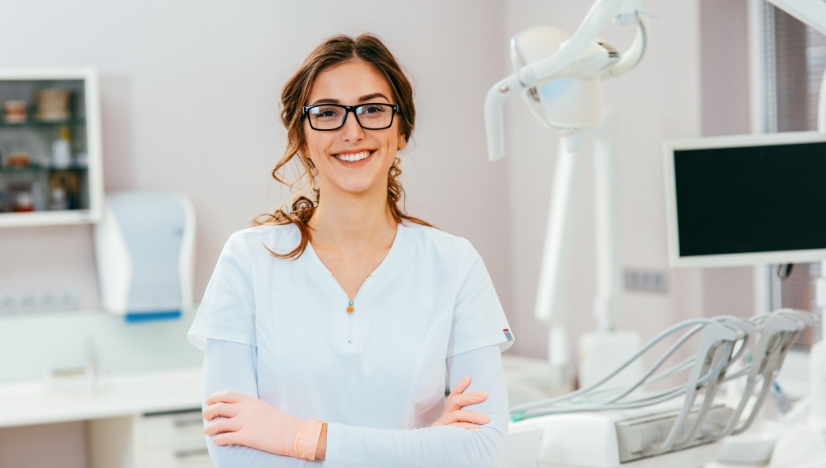 tips from an emergency dentist
