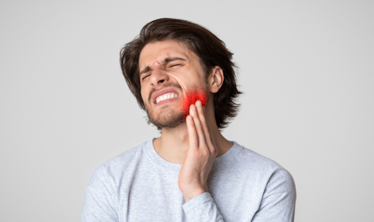 Dental Emergency: What Emergency Dentists Do When You Visit Them?