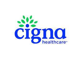 cigna-health-care-logo