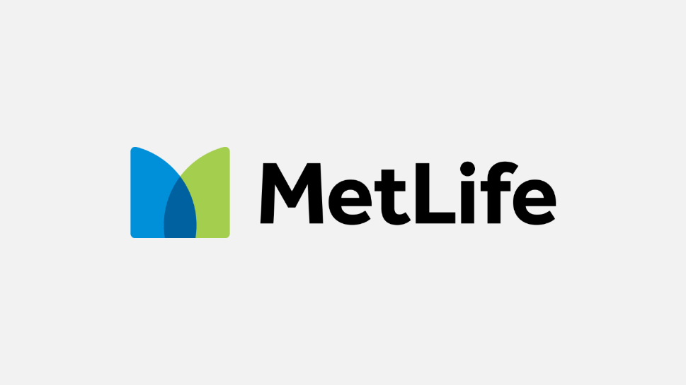 metlife-logo